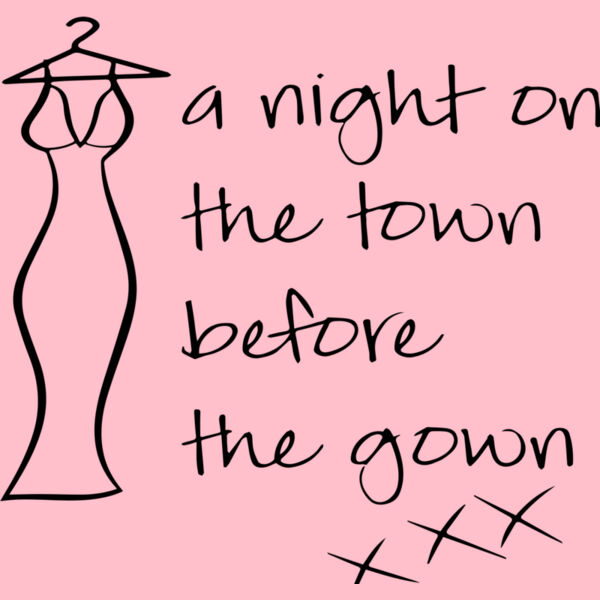 A Night On The Town Thumbnail