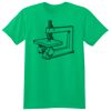 Heavy Cotton™ youth t-shirt Thumbnail