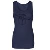 Softstyle™ women's tank top Thumbnail