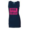 Softstyle™ women's tank top Thumbnail