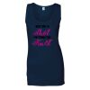 Softstyle™ women's tank top Thumbnail