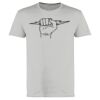 Ultra Cotton™ adult t-shirt Thumbnail