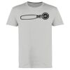 Ultra Cotton™ adult t-shirt Thumbnail