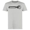 Ultra Cotton™ adult t-shirt Thumbnail