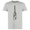 Ultra Cotton™ adult t-shirt Thumbnail