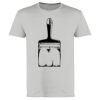 Ultra Cotton™ adult t-shirt Thumbnail