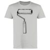 Ultra Cotton™ adult t-shirt Thumbnail