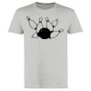 Ultra Cotton™ adult t-shirt Thumbnail