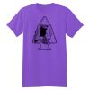 Softstyle™ youth ringspun t-shirt Thumbnail