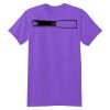 Softstyle™ youth ringspun t-shirt Thumbnail