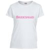 Heavy Cotton™ women's t-shirt Thumbnail