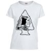 Heavy Cotton™ women's t-shirt Thumbnail