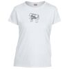 Heavy Cotton™ women's t-shirt Thumbnail