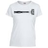 Heavy Cotton™ women's t-shirt Thumbnail