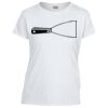 Heavy Cotton™ women's t-shirt Thumbnail