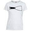 Heavy Cotton™ women's t-shirt Thumbnail