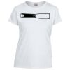 Heavy Cotton™ women's t-shirt Thumbnail