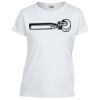 Heavy Cotton™ women's t-shirt Thumbnail