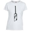 Heavy Cotton™ women's t-shirt Thumbnail