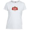 Heavy Cotton™ women's t-shirt Thumbnail