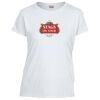 Heavy Cotton™ women's t-shirt Thumbnail