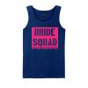 Softstyle™ adult tank top Thumbnail