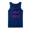 Softstyle™ adult tank top Thumbnail