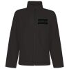 Classic softshell Thumbnail