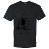 Hammer® adult t-shirt Thumbnail