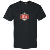 Hammer® adult t-shirt Thumbnail