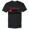 Hammer® adult t-shirt Thumbnail